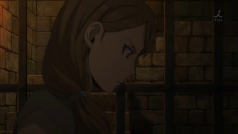 アルスラーン戦記 第25話 感想 そして少年は王になる のはまた今度 最終回 あにこ便 アルスラーン戦記 第25話 感想 そして少年は王になる のはまた今度 最終回 あにこ便