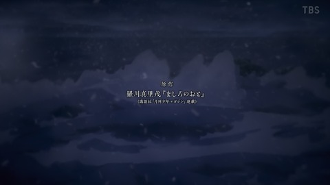 ancb00001