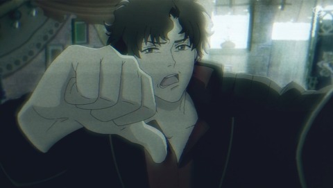 ancb004736