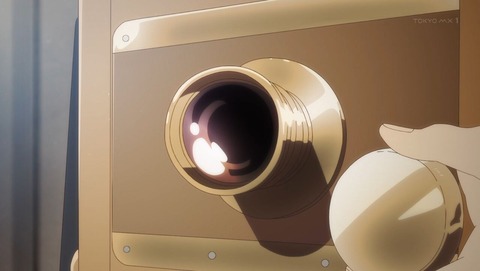 ancb000592