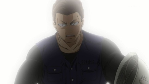 ancb00818