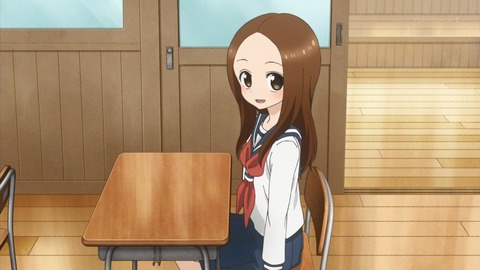 ancb00103