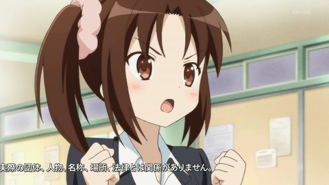 ANCB000656