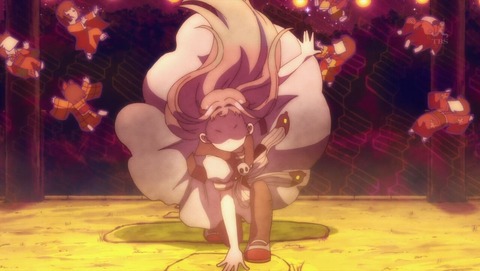 ancb002068