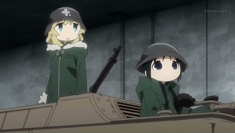 ancb00111