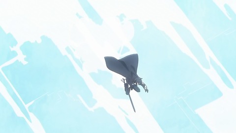 ancb00528