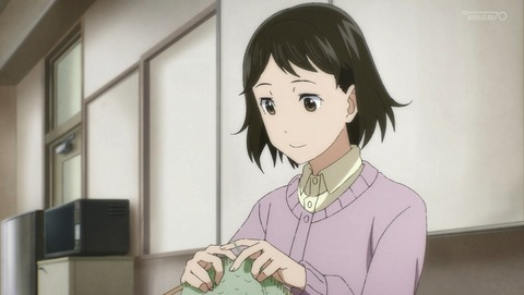 ANCB003235