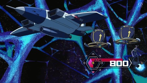 ANCB001638