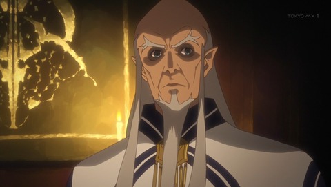 灰と幻想のグリムガル 4話 感想 3179