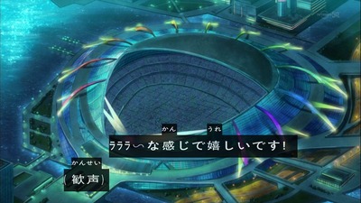 ancb002271