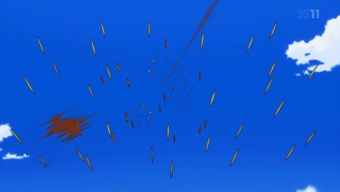 えんどろ〜! 11話 感想 49