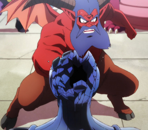 ancb01788_stitch