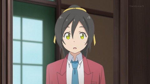 ancb00019