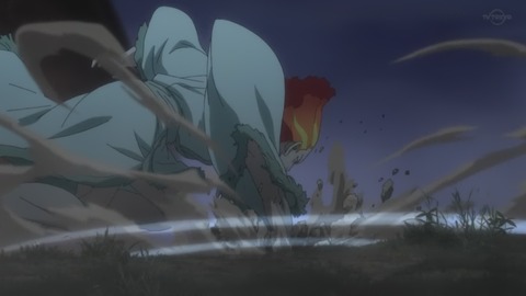 ancb00144