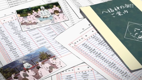 ancb03565