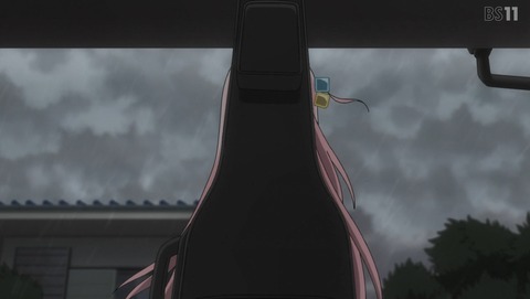 ANCB003193