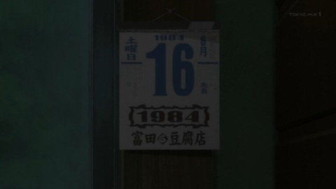 ancb000774