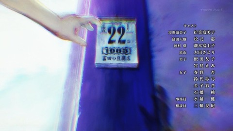 ancb002466