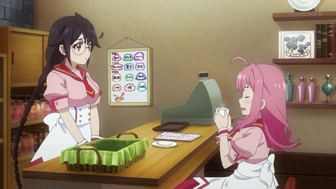 ancb000406