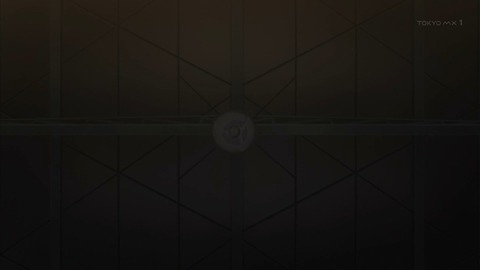 ancb00642