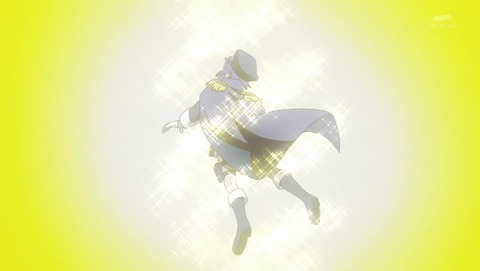 ancb001587