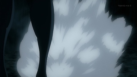 ancb00153