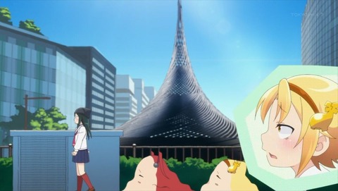ancb000053