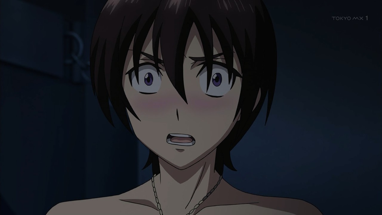 Obui Sankaku Complex