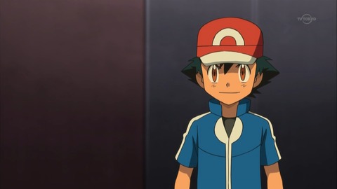 ポケモンxy 第67話 感想 これが作画枚数1万枚のバトルだ アニメ ポケットモンスター あにこ便 ポケモンxy 第67話 感想 これが作画枚数1万枚のバトルだ アニメ ポケットモンスター あにこ便