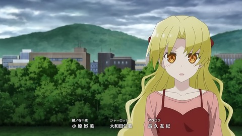 ancb00614