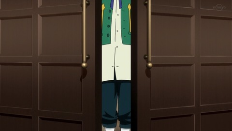 ANCB001016
