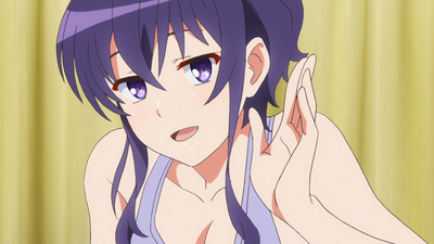ko