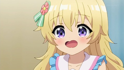 Re:ステージ! ドリームデイズ♪ 7話 感想 0220