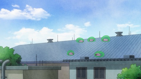 ANCB000150