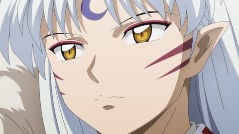 ancb00466