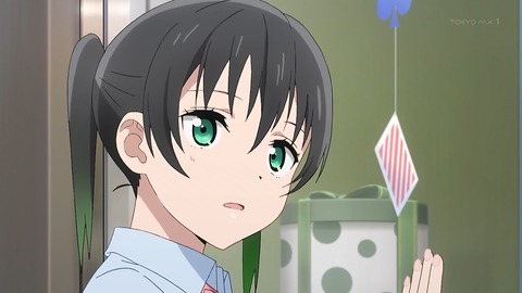 ancb00030