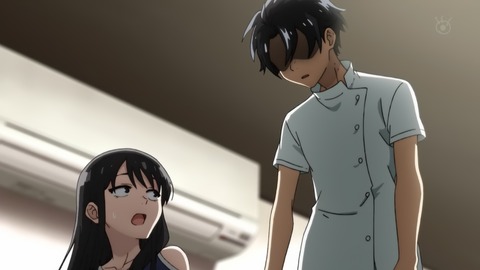 よふかしのうた 6話 感想 020