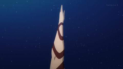 ダーウィンズゲーム 7話 感想 047