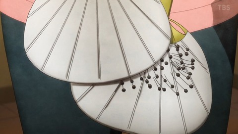 ancb002342