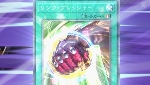 ANCB002063