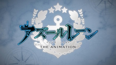 ancb00010