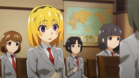 ancb001718