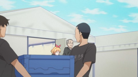 ancb00134