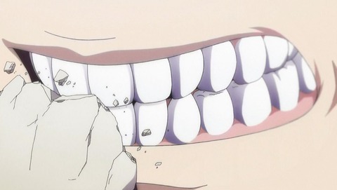 ancb00169
