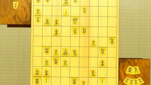 ancb00169