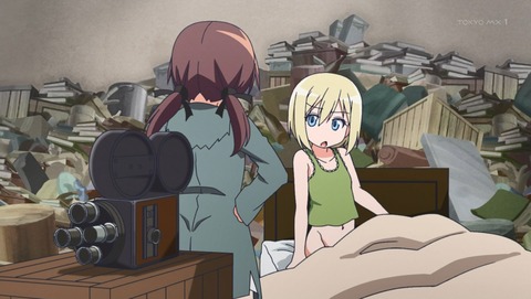 ANCB000711