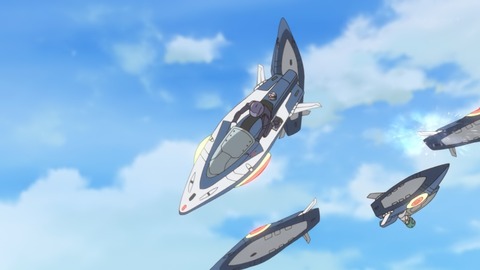 ancb00346