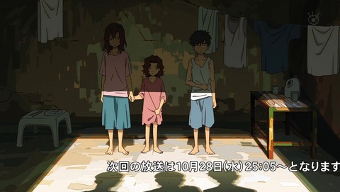 ancb001994