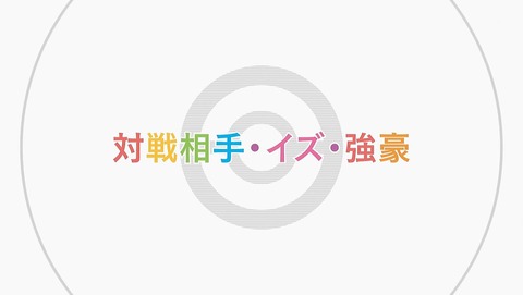 ancb00479