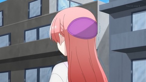 ancb00602